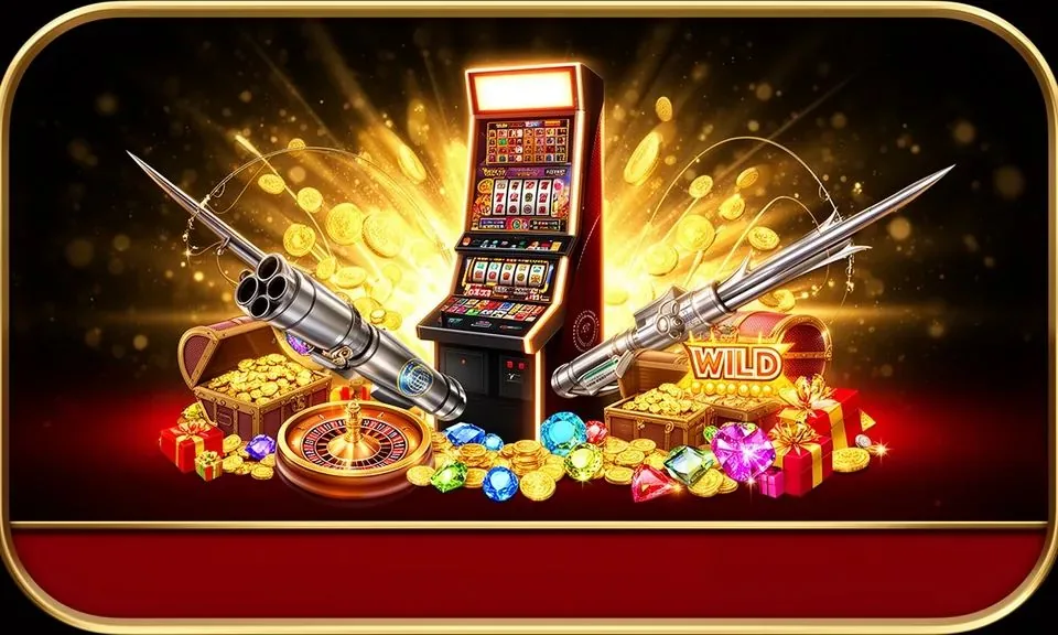 เกมโต๊ะ
